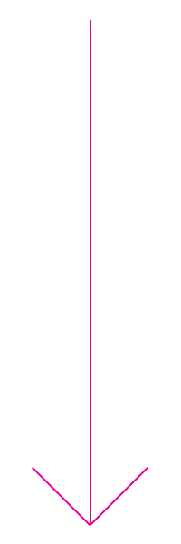 arrow
